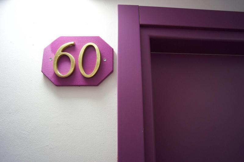 רימיני Hotel Morfeo - Young People Hotels (Adults Only) מראה חיצוני תמונה